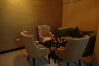 Ft Hotel Αντίς Αμπέμπα